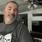 Ron Sawyer - Facebook