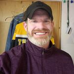 Ron Sawyer - @ronsawyer159 - Instagram