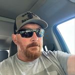 Ron Sawyer - @sawyerplumber - Instagram
