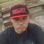 ron sawyer - @ronsawyer3 - Instagram