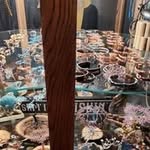 Ron Sawyer - @coppronaerworxs - Instagram