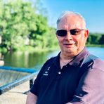 Ron Sawyer - Facebook
