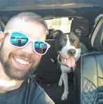 Ron Sawyer - Facebook