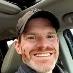 Ron Sawyer - @cronron159 - Instagram