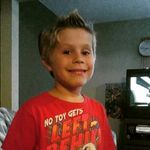 Ron Sawyer - @sawyer_ron - Instagram