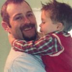 RON Sawyer - @sawyer.ron - Instagram