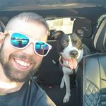 Ron Sawyer - @rsawyer16 - Instagram