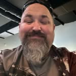 Ron Sawyer II - @ronsawyerii - Instagram