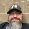 Ron - @sawyerron - TikTok
