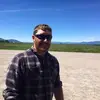 ronsawyer1977 - @ronsawyer1977 - TikTok