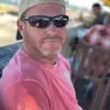 ronsawyer90 - @ron.sawyer01 - TikTok