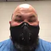 user6810502669993 - @ronsawyer42 - TikTok