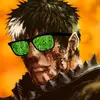 AverageBerserkFan - @ronsawyers19 - TikTok