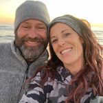 Ron Sawyer - @ronsawyersawyer - Instagram