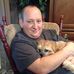 Ron Sawyers - Facebook