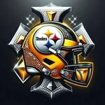 Ron Sawyers - @ronsawyers1 - Instagram