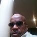 Ron Sawyers - Facebook