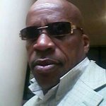 Ron Sawyers - @sawyersron - Instagram