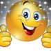 Ron Sawyers - Facebook