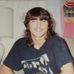 Ron Sawyers - Facebook