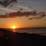 Ron Sawyers - @ron_sawyers - Instagram