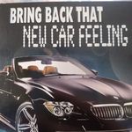 Ron Sawyers/Keeron Sawyers - @show_roomnew_mobile_detailing - Instagram