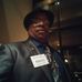 Ronald Sawyers - Facebook