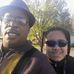 Ronald Sawyers - Facebook