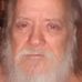 Ronald Sawyers - Facebook