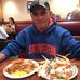 Ronnie Sawyers - Facebook