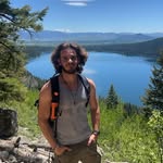 Ronnie’s Adventures - @ronnie_sawyers - Instagram