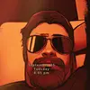 Aaron Saxton - @aaron.saxton4 - TikTok