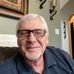 Ron Saxton - Facebook
