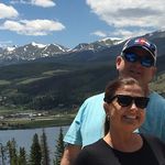 Ron Saxton - @ronsaxton370 - Instagram