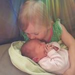 Ron Saxton - @ron.saxton - Instagram