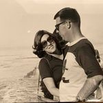 Ron Saxton - @ronsaxton - Instagram