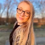 Ron Saxton - @mdliton8563 - Instagram