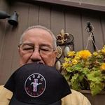 Ron Saxton - @ron.saxton.96 - Instagram