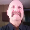 Ron Saxton - @2175126472 - TikTok