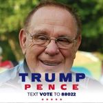Ron Saxton - @rsaxton20019 - Instagram