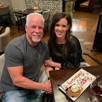 Ron Saxton - @ron_saxton - Instagram