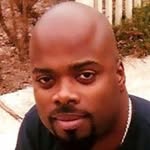 Ron Saxton - @ronsaxtonutb - Instagram