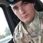 Ron Saxton - @ron.saxton.93 - Instagram