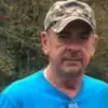 ronaldsaxton196 - @ronaldsaxton196 - TikTok