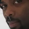 ronsaxton8 - @ronsaxton8 - TikTok