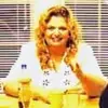 Sharon Saxton - @sharon.saxton - TikTok