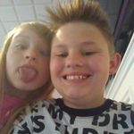 Cameron Sayers - @came.ronsayers - Instagram