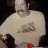 Ron Sayers176 - @ronsayers176 - TikTok