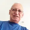 Ron Sayers540 - @ronsayers540 - TikTok