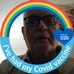 Ron Sayers - Facebook